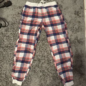 American Eagle Pajama Pants